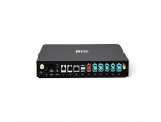 PC ELO POS E945053 CI5/8GB/128GB/W10 Q370