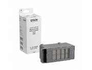 CAJA DE MANTENIMIENTO EPSON C12C934591 (L8180/L15150)