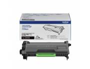 TONER BROTHER TN-3449 NEGRO MFC-L5800