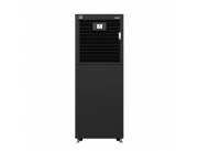 UPS VERTIV 60 KVA 400V 3PH EXS0060kTK16FN01