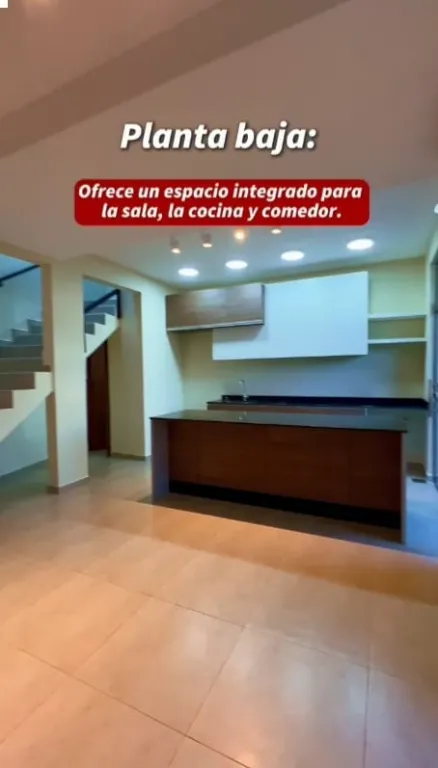 Hermosos dúplex a Estrenar! 📍Cambyreta A 10 minutos del centro de Encarnacion! — foto 3