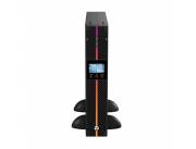 UPS VERTIV GXE3-1000IRT2UXL ONLINE 900W 230V