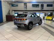 Hyundai New Creta Platinium 2026 📍 Recibimos vehículo y financiamos ✅️