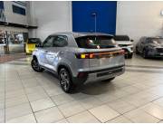 Hyundai New Creta Platinium 2026 📍 Recibimos vehículo y financiamos ✅️
