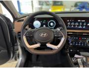 Hyundai New Creta Platinium 2026 📍 Recibimos vehículo y financiamos ✅️