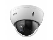 CÁMARA DAHUA IP PTZ SD22204DB-GNY