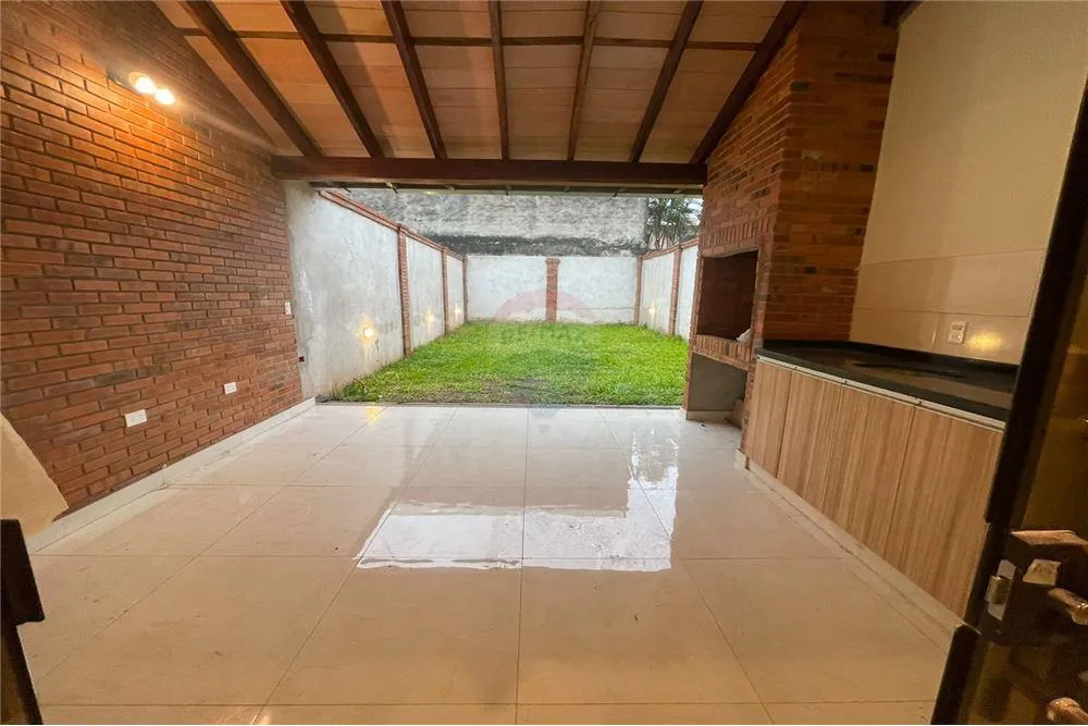 HERMOSO DUPLEX A ESTRENAR EN VILLA ELISA — foto 2