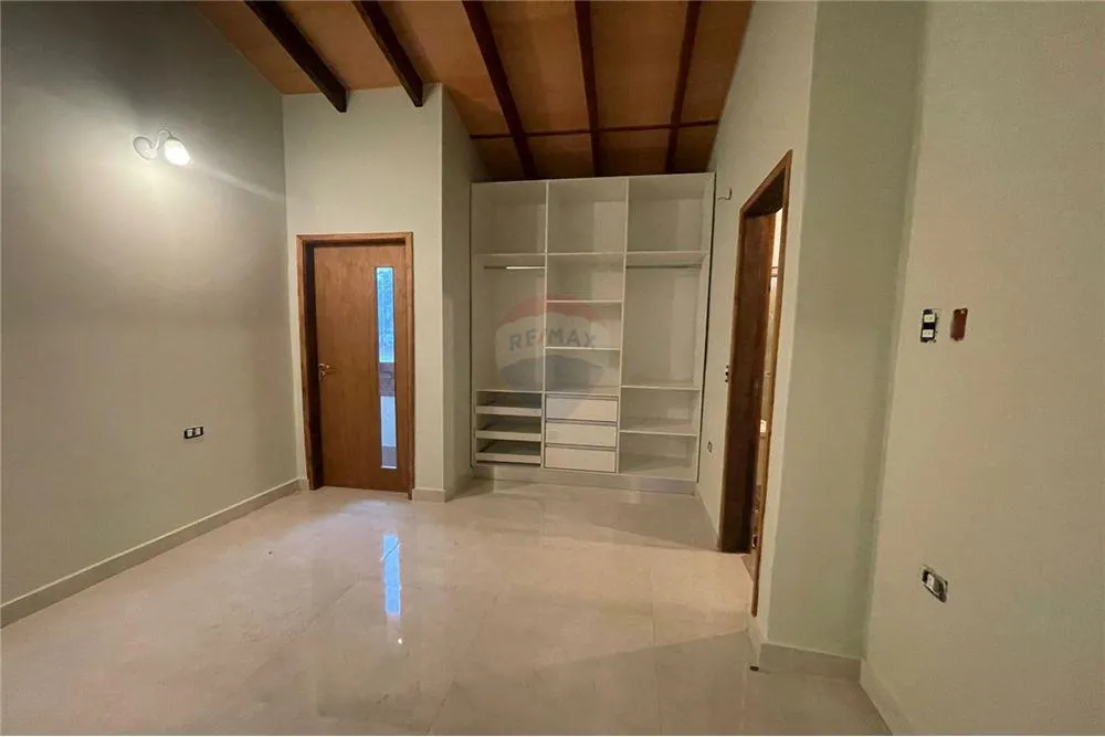 HERMOSO DUPLEX A ESTRENAR EN VILLA ELISA — foto 3