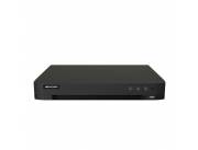 DVR HIKVISION IDS-7216HQHI-M1/XT 16CH 1080P 1U H265 ACUSENSE