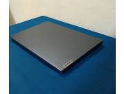 Notebook Lenovo V15 G4 IAH