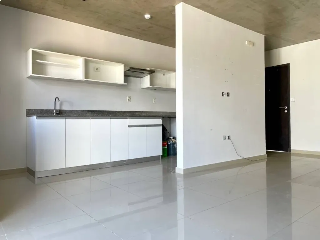 ALQUILO DPTO DE 3 HABITACIONES ZONA CIT — foto 2
