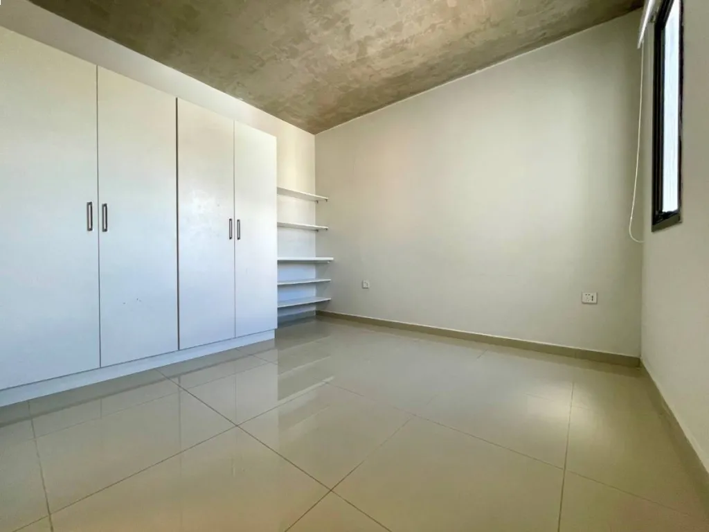 ALQUILO DPTO DE 3 HABITACIONES ZONA CIT — foto 3