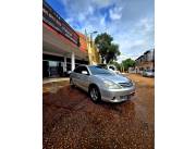 Toyota Allion 2003 Excelente Estado Sin Detalles