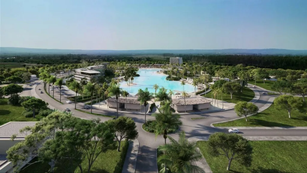 EN VENTA LOTES EN HIGHLANDS — foto 3