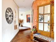 ✨ ¡En venta! Lujosa residencia en Lambaré ✨