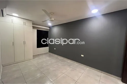 Vendo amplio duplex con piscina en Luque - Tercer barrio — фото 3