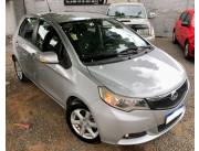 Great Wall Voleex C10 2013 car