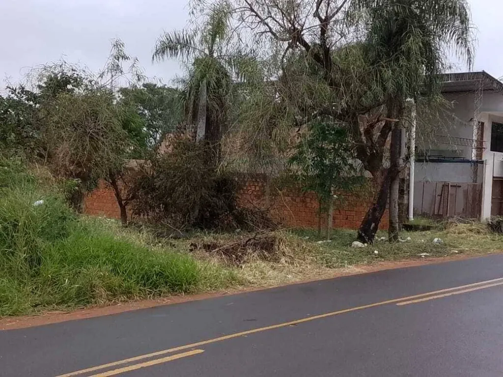 Vendo Terreno en la ciudad de Capiata RUTA 1 — фото 2