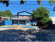 EN VENTA TERRENO EN ASUNCION BAJA DE PRECIO