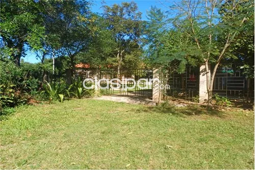 Hermosa casa quinta en Altos +800m2! — foto 3