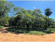 EN VENTA TERRENO EN SAN BERNARDINO ID 34586
