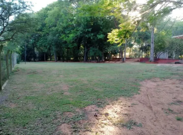 Vendo casa quinta cod 5364 — foto 2