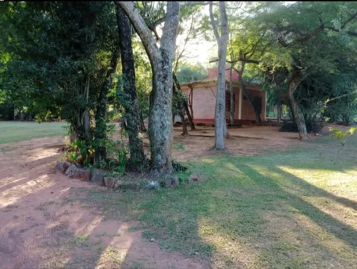 Vendo casa quinta cod 5364 — foto 3