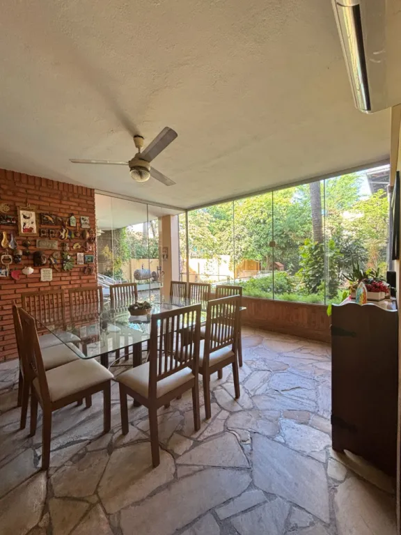 Vendo Casa en Barrio Manorá de 3 habitaciones — photo 3