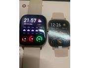 VENDO CARGADOR PARA SMARTWATCH SAMSUNG Y HUAWEI ORIGINALES