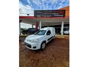 Fiat Fiorino 2019 Excelente Estado Listo Para Trabajar