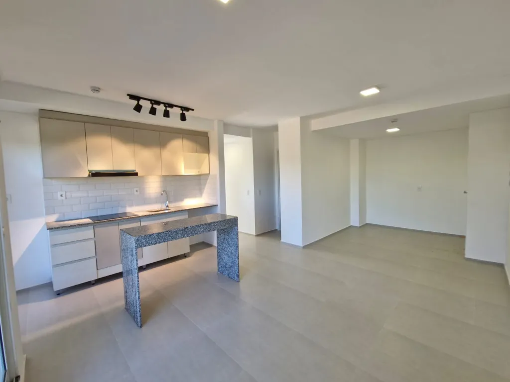 ALQUILO DEPARTAMENTO A ESTRENAR EN LUQUE COD 5500 — foto 2