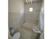 Vendo casa cod 5363