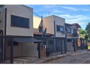 Alquilo Dúplex a estrenar en Fdo. de la Mora Zona Norte!!