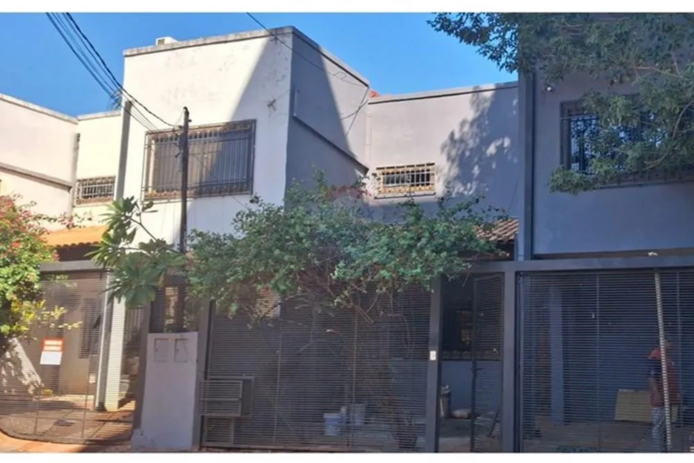 Alquilo Dúplex a estrenar en Fdo. de la Mora Zona Norte!! — foto 2