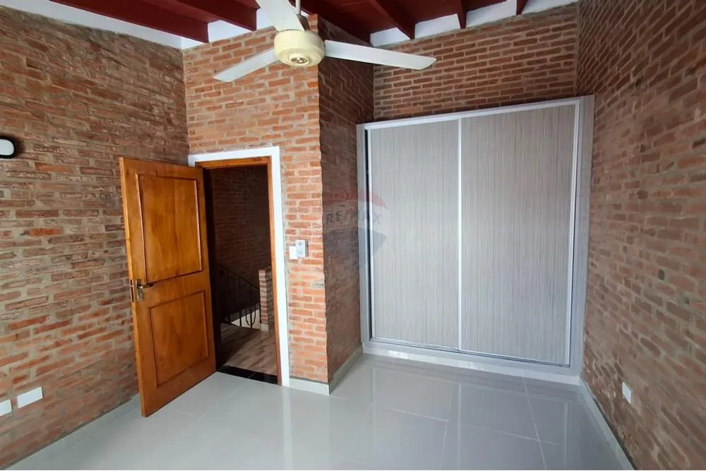 Alquilo Dúplex a estrenar en Fdo. de la Mora Zona Norte!! — foto 3