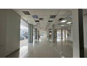 ALQUILO EDIFICIO CON AMPLIO LOCAL COMERCIAL EN FERNANDO COD 5425