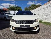 FIAT ARGO TREKKING FLEX