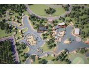 VENDO TERRENO - ECOVITA COUNTRY CLUB