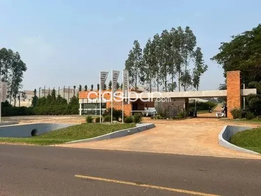 VENDO TERRENO - ECOVITA COUNTRY CLUB — foto 3