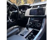 Range Rover Sport Año 2021