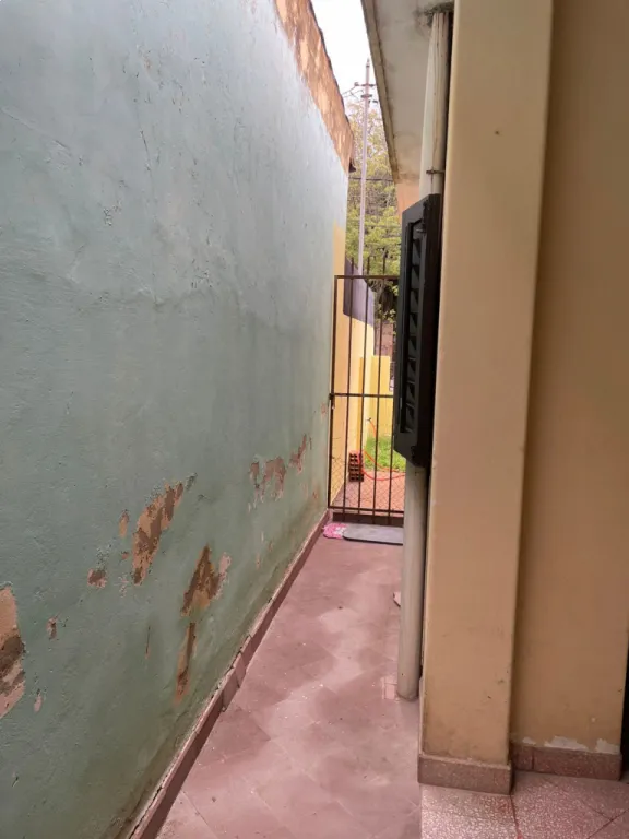 CASA A REFACCIONAR — foto 2