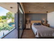 Triplex moderno en Venta !!