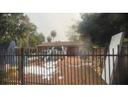 VENDO CASA EN CAPIATA FRACCION SAN LUIS COD 5373