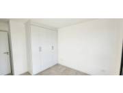 VENDO DEPARTAMENTO EN ASUNCION MBURUCUYA COD 5370