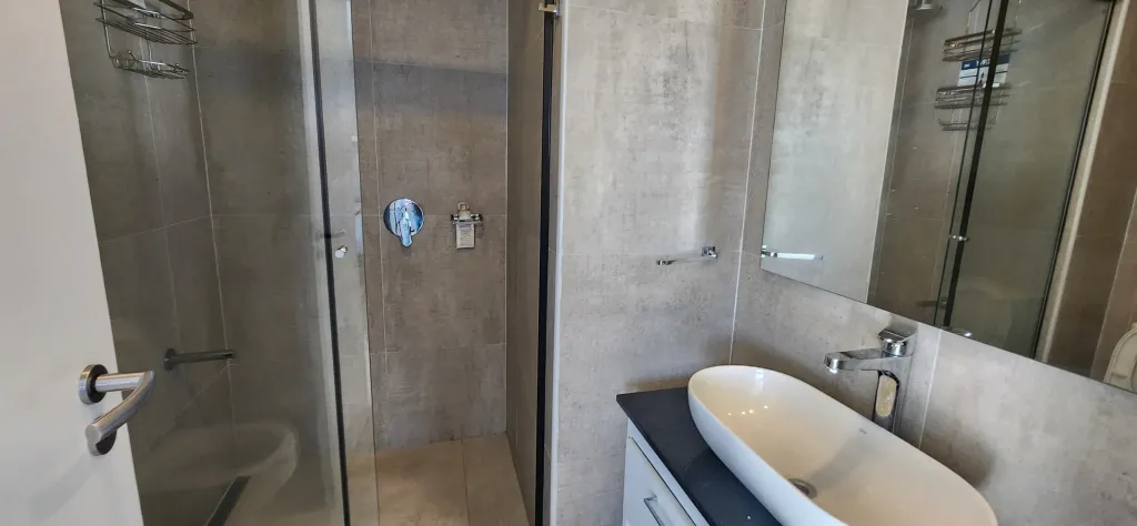 VENDO DEPARTAMENTO EN ASUNCION MBURUCUYA COD 5370 — фото 2