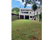 VENDO CASA EN LAMBARE ZONA SUPER SEIS COD 5368