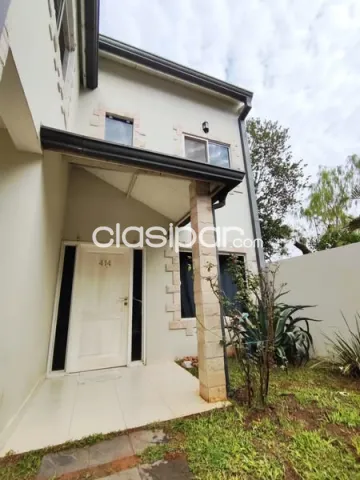 VENDO CASA EN LAMBARE ZONA SUPER SEIS COD 5368 — фото 2