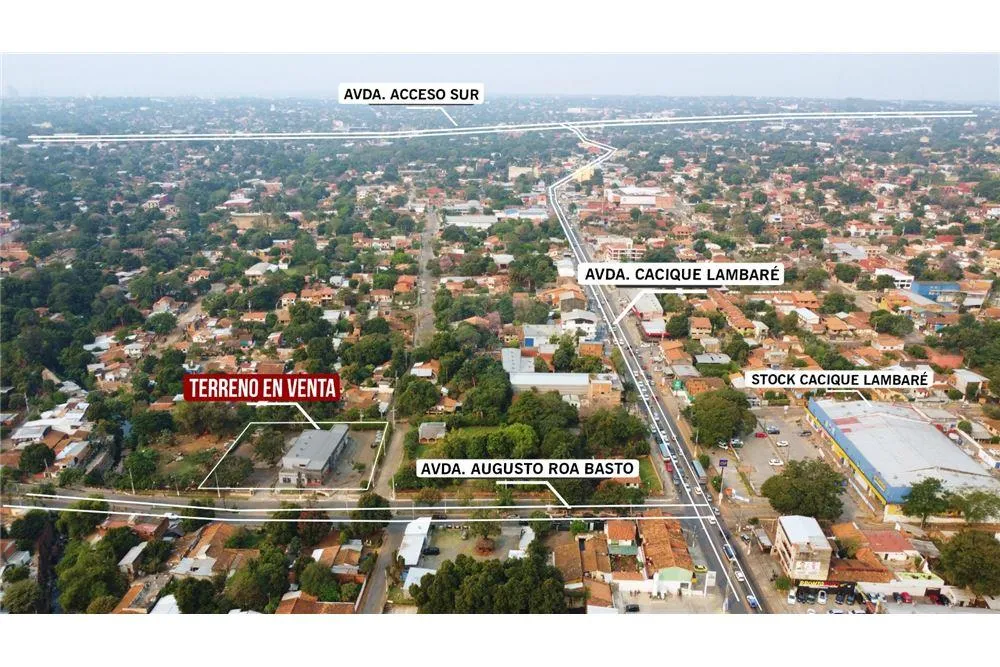 Vendo Paseo Comercial en funcionamiento — фото 3