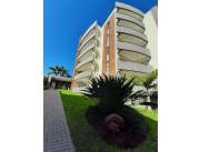 ALQUILO PENTHOUSE EN ASUNCION VILLAMORRA COD 5365
