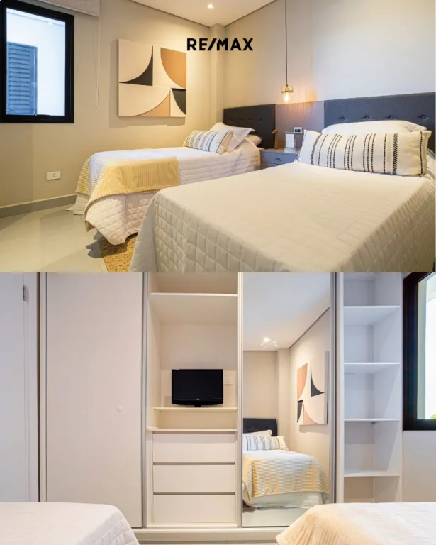 16 DEPARTAMENTOS DISPONIBLES PARA ALQUILER Y VENTA EN LA OFICINA. — фото 2
